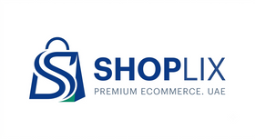 SHOPLIX
